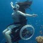 fauteuil-roulant-sous-marin.jpeg